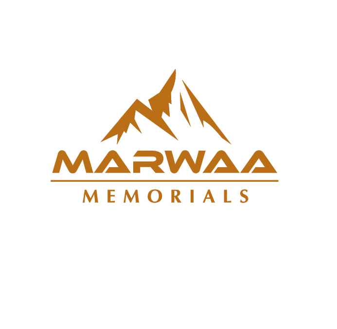Marwaa Memorials
